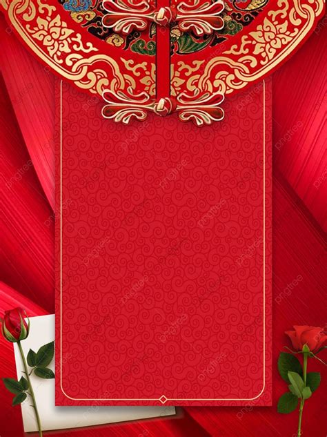 wedding card background designs free